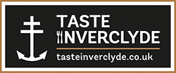 Taste Inverclyde